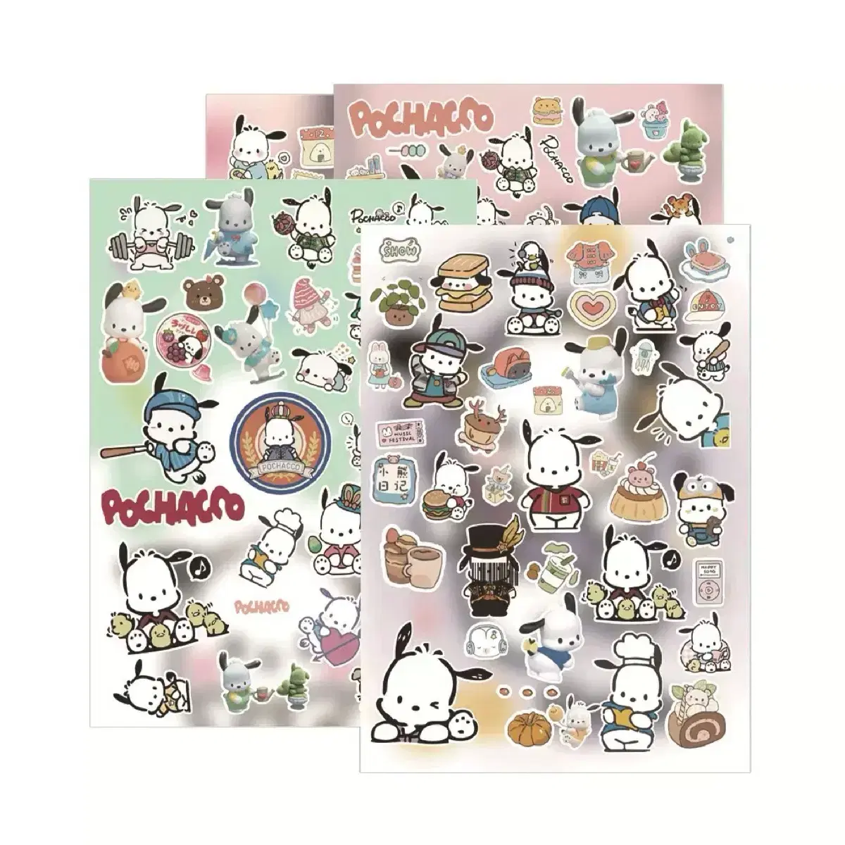 thumbnail-4